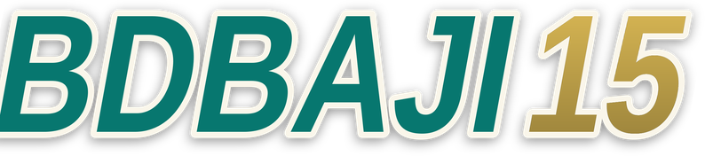bdbaji15