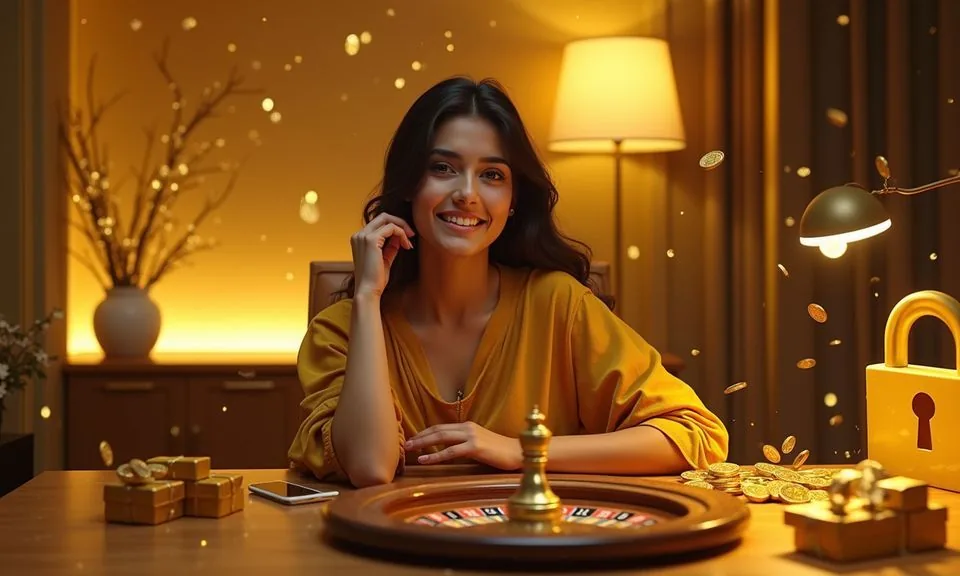 Live Baccarat Bangladesh