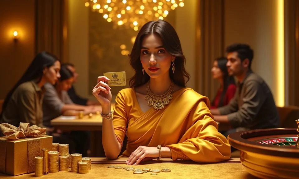 Teen Patti Blast